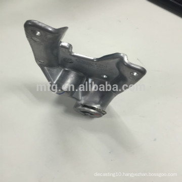 Hot sale high quality GM Auto Spare Parts